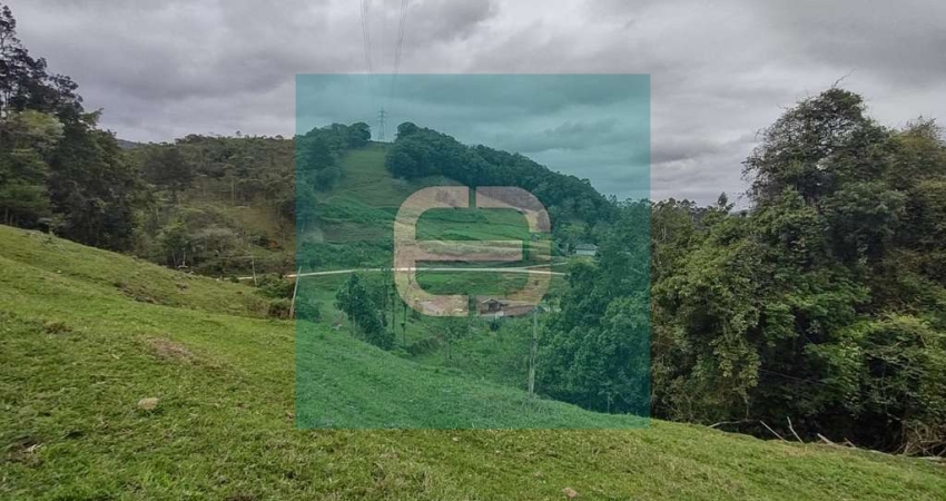 Chácara / sítio com 3 quartos à venda na Ar, 1, Testo Central, Pomerode