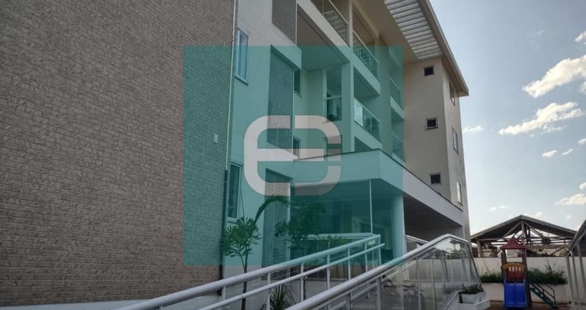 Apartamento com 4 quartos à venda na Rua Alfredo Hoge, 260, Centro, Pomerode