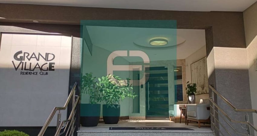 Apartamento com 3 quartos à venda na Rua Paraíba, 54, Itoupava Seca, Blumenau