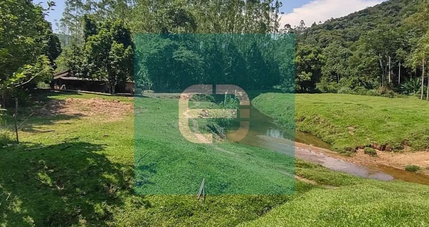 Chácara / sítio à venda na Rua ribeirão clara, 708888, Centro, Pomerode