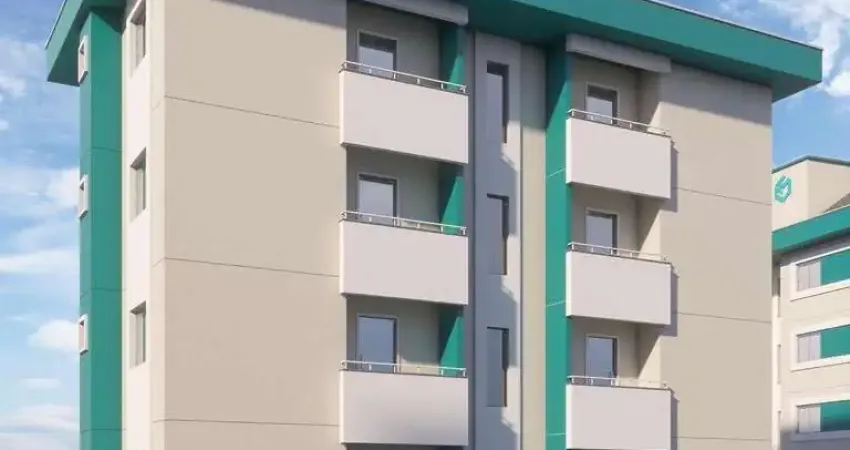 Apartamento com 2 quartos para alugar na Pomerode fundos, 1000, Pomerode Fundos, Pomerode