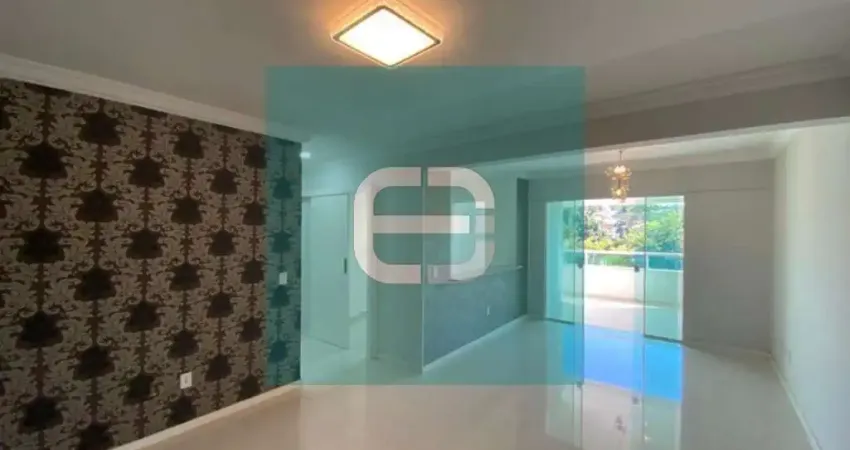 Apartamento com 3 quartos para alugar na Rua Gustavo Budag, 361, Velha, Blumenau