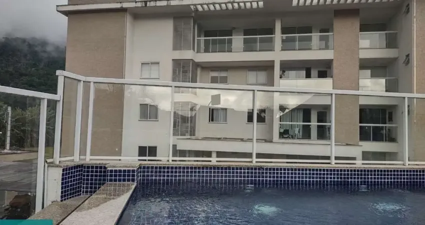 Apartamento com 3 quartos à venda na Rua Alfredo hoge, 260, Centro, Pomerode