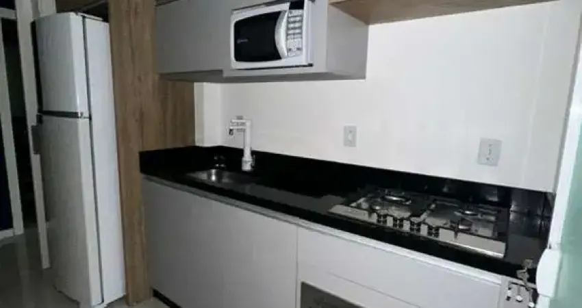Apartamento com 3 quartos para alugar na Rua Gustavo Budag, 361, Velha, Blumenau