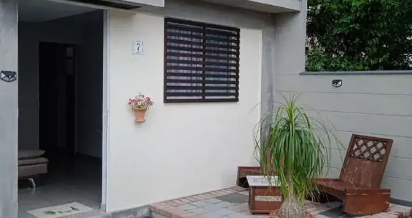 Apartamento com 1 quarto para alugar na Rua Augusto Schlutter, 467a, Centro, Pomerode