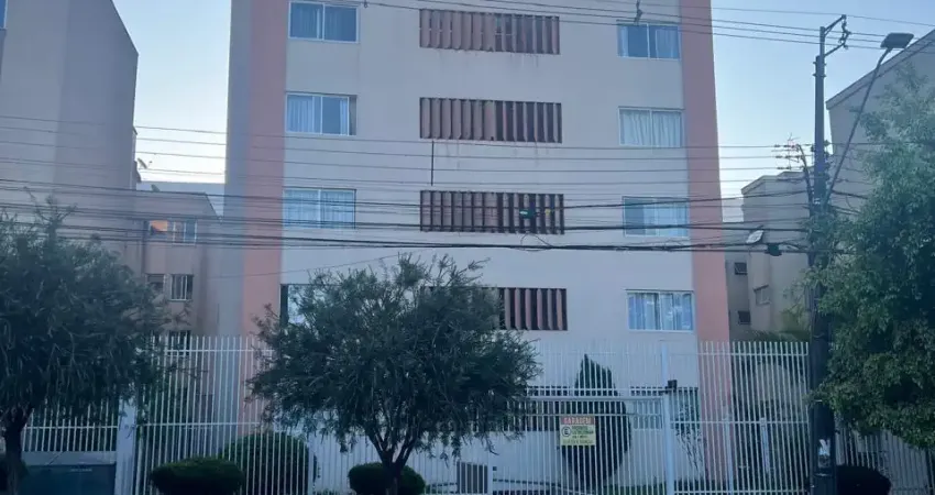 Apartamento 3 Dormitórios 1 Suíte à Venda no Portão