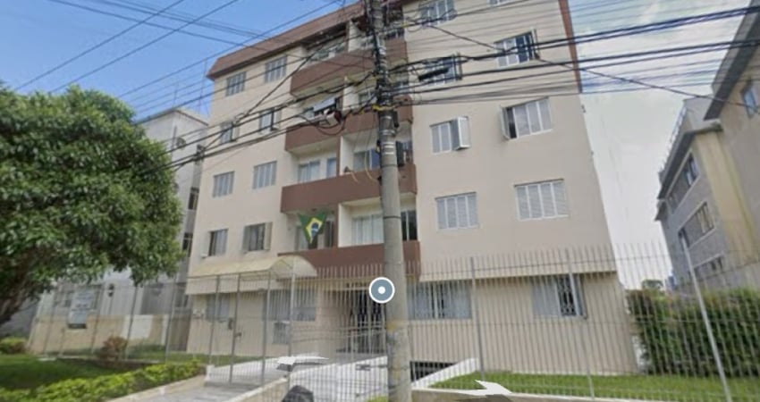Lindo Apartamento 2 Dormitórios à Venda no Vila Izabel
