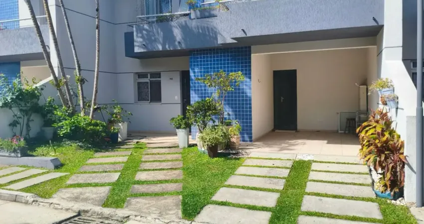 Casa com 3 quartos à venda na Rua Pastor Antônio Polito, Alto Boqueirão, Curitiba