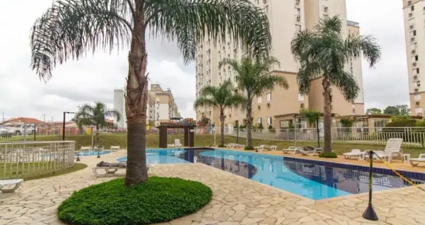 Apartamento com 3 quartos à venda na Rua Francisco Derosso, 375, Xaxim, Curitiba