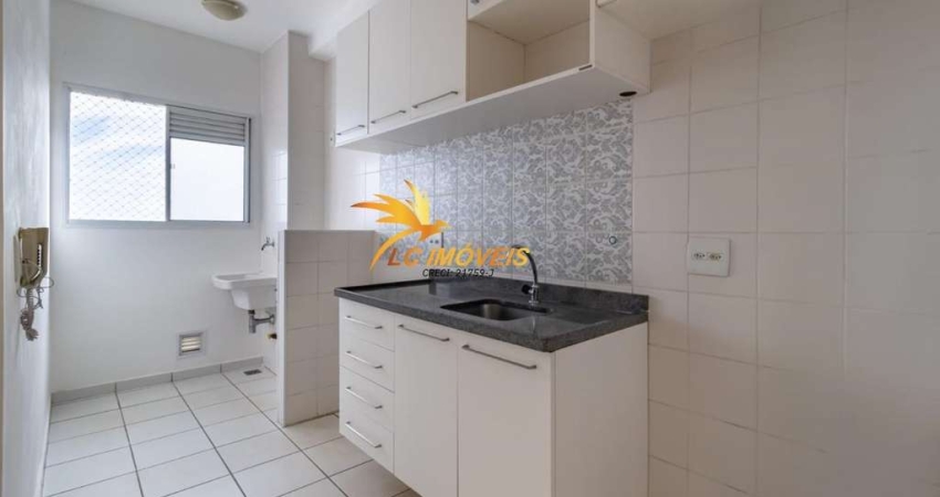 Venda - Apartamento - Vila Belvedere - Americana - SP