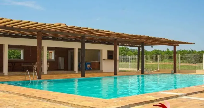 Fazenda à venda na Rodovia Engenheiro João Tosello, Jardim Nova Limeira, Limeira