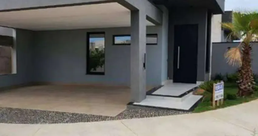 Venda - casa em condomínio - parque nova carioba - americana - sp