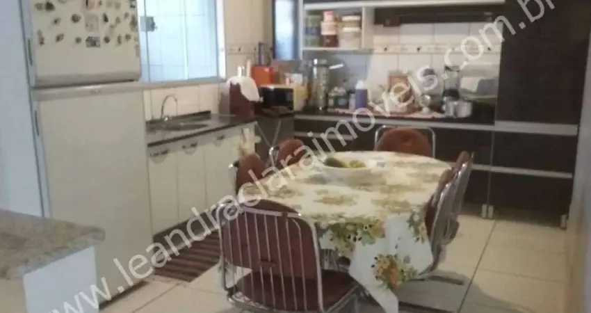 Venda - casa comercial - vila nossa senhora de fátima - americana - sp