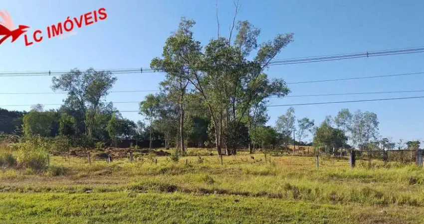 Fazenda à venda na Rodovia Engenheiro João Tosello, Km101, Jardim Nova Limeira, Limeira