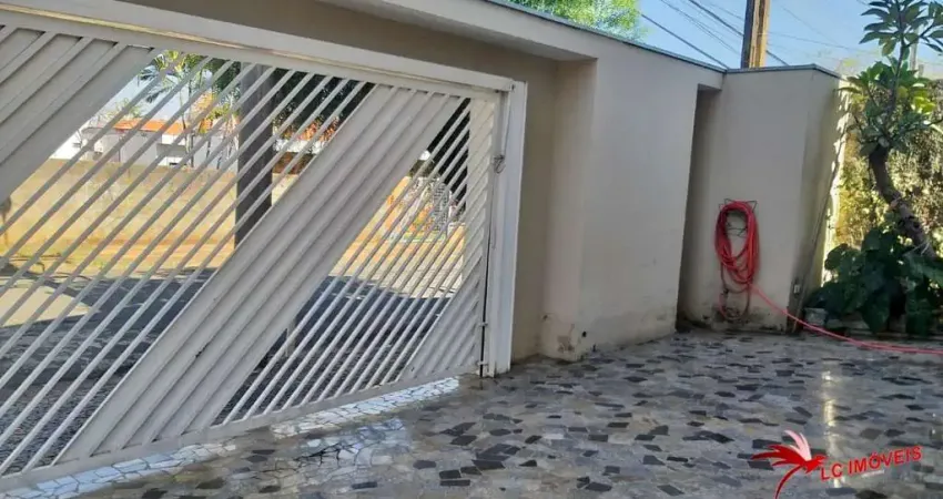 Sala comercial à venda na Rua Prof. Inácio Dias Leme, 1, Vila Cordenonsi, Americana