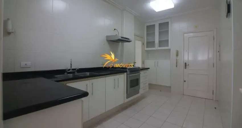 Apartamento com 3 quartos à venda na Rua dos Jambeiros, 21, Jardim São Pedro, Americana