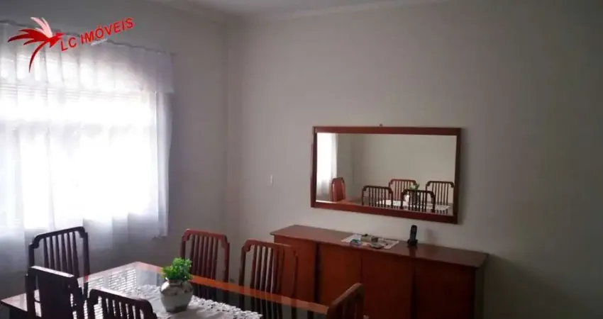 Casa com 4 quartos à venda na Rua Georges Moutram, 1, São Vitor, Americana