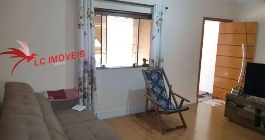 Casa com 4 quartos à venda na Rua Custódio Mesquita, 1, Parque Residencial Jaguari, Americana