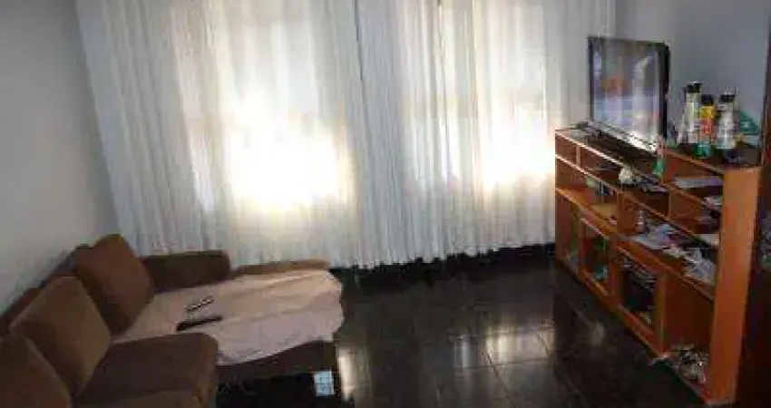 Casa com 2 quartos à venda na Rua Ernesto Furini, 1, Parque Residencial Jaguari, Americana