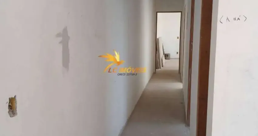 Casa com 3 quartos à venda no Loteamento Residencial e Comercial Bairro Pacaembu, Americana 