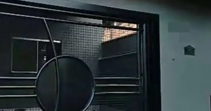 Casa com 2 quartos à venda na Rua Granada, 1, Jardim Bertoni, Americana