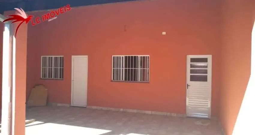 Casa com 2 quartos à venda na Rua da Felicidade, 1, Jardim Paz, Americana