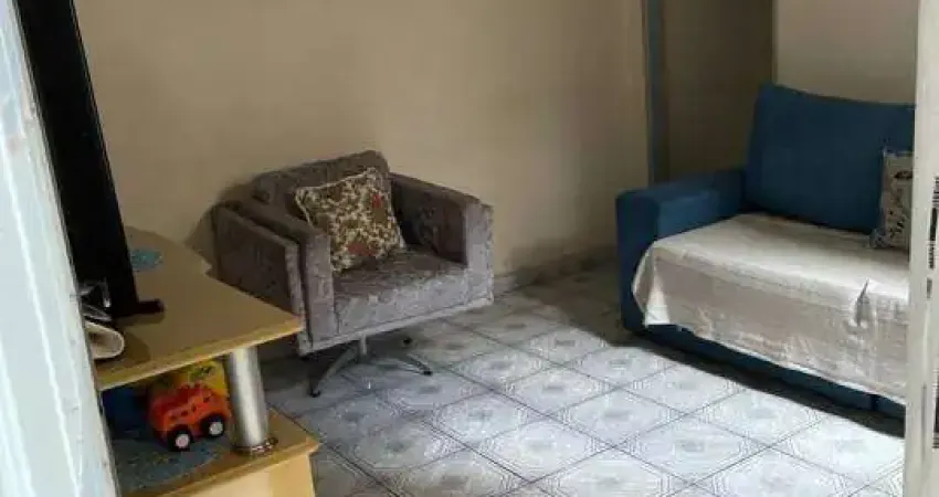 Venda - casa - jardim das laranjeiras - santa bárbara d'oeste - sp