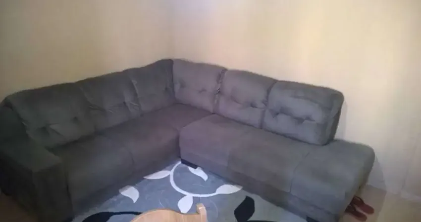 Apartamento com 2 quartos à venda na Avenida Maranhao, 1945, Praia Azul, Americana