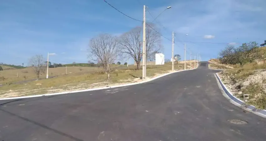 Terreno à venda na Estrada Vieiras,415 - Residencial São Luiz Fase 2, 415, Residencial São Luiz, Jacutinga