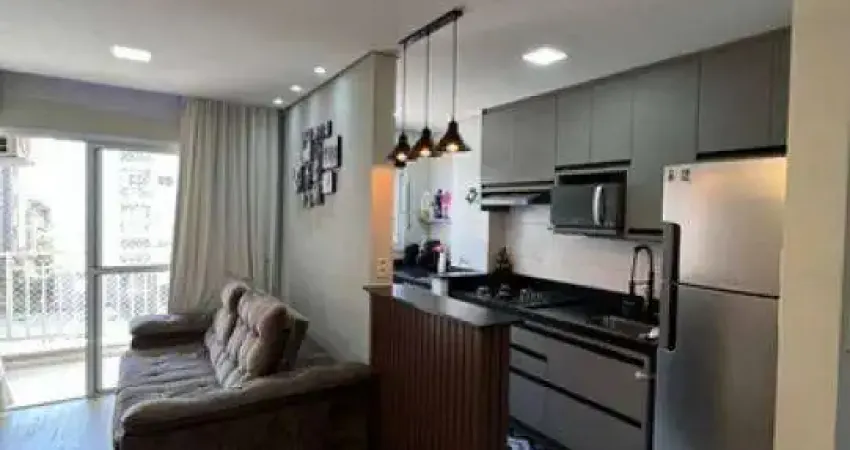 Venda - apartamento - parque residencial francisco lopes iglesia  - nova odessa - sp