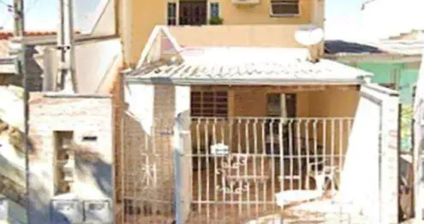 Casa com 5 quartos à venda no Parque Dom Pedro II, Americana