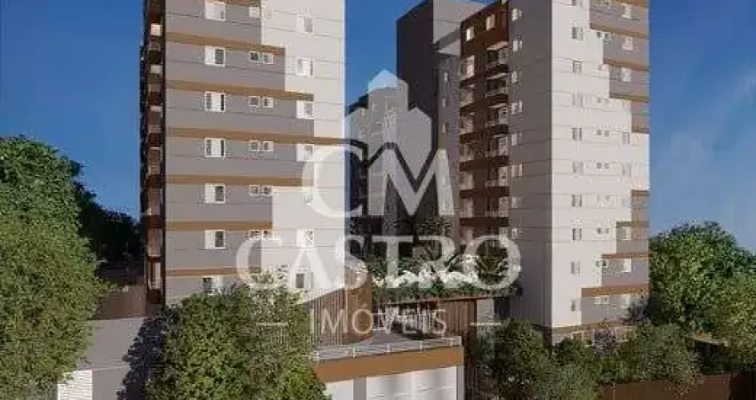 Cobertura com 2 quartos à venda na Rua Dona Maria de Camargo, Itaquera, São Paulo