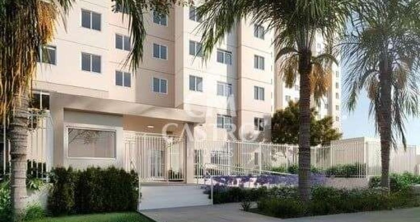Apartamento com 2 quartos à venda na Rua Minúcio Félix, Vila Progresso (Zona Leste), São Paulo