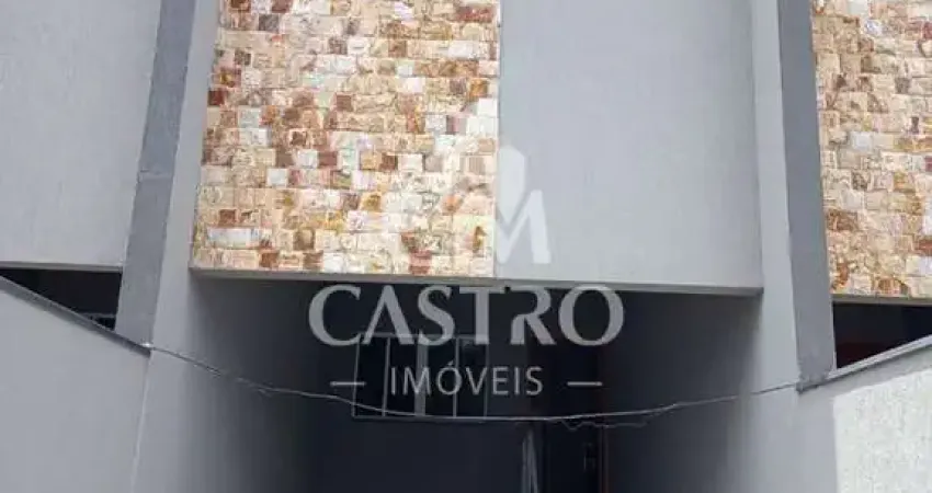 Casa com 3 quartos à venda na Rua Ponche Verde, Cidade Líder, São Paulo