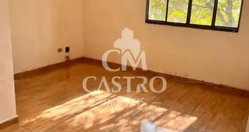 Apartamento com 2 quartos à venda no Conjunto Habitacional Padre Manoel de Paiva, São Paulo 