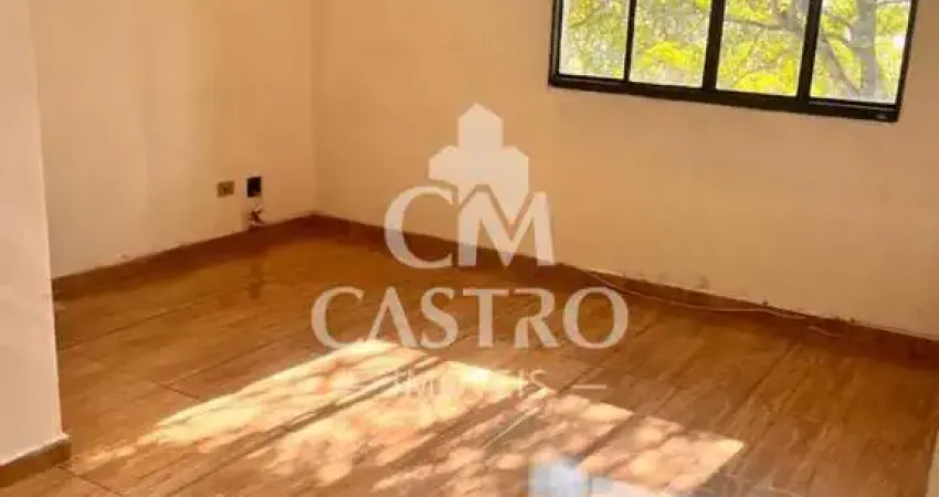 Apartamento com 2 quartos