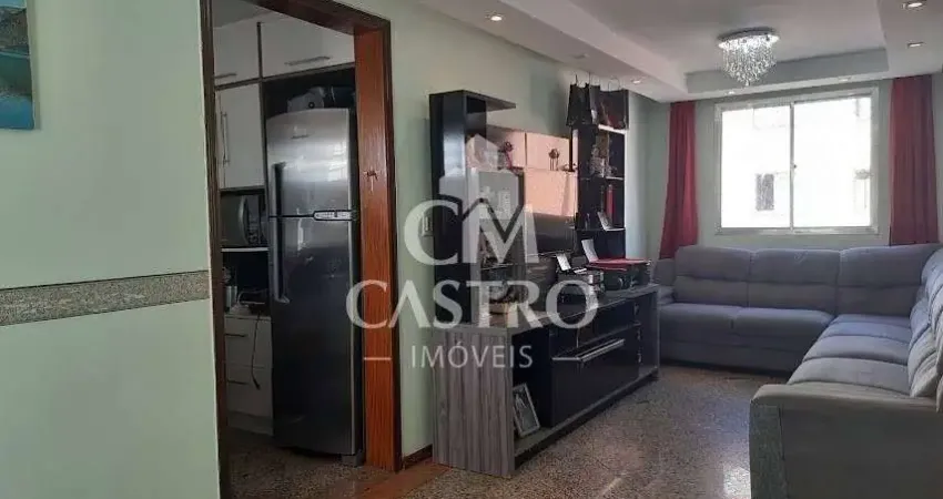Apartamento com 2 quartos, conjunto habitacional padre manoel de paiva - são paulo