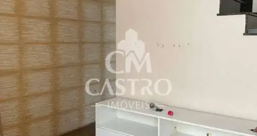 Casa em condomínio fechado com 2 quartos à venda na Rua Agreste de Itabaiana, Vila União (Zona Leste), São Paulo