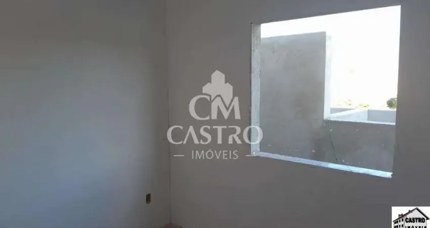 Apartamento com 1 quarto à venda no Parque Artur Alvim, São Paulo