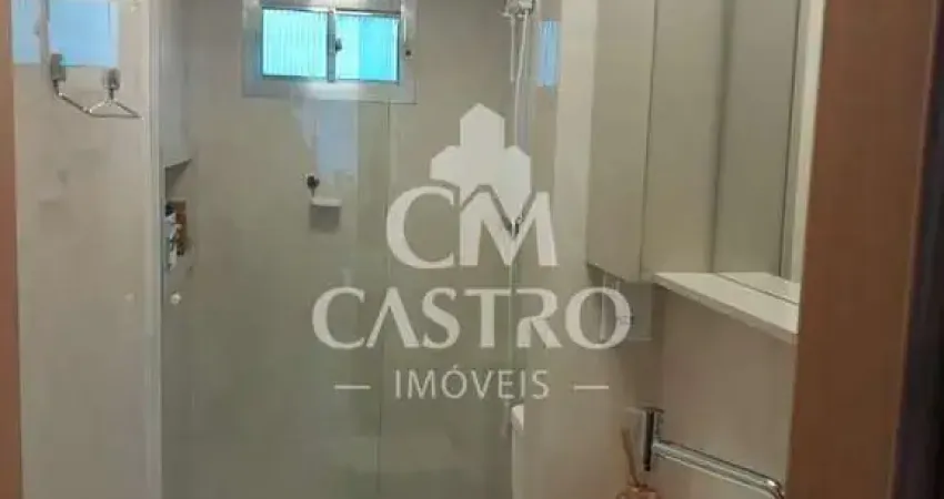 Apartamento com 2 quartos à venda no Conjunto Habitacional Padre Manoel de Paiva, São Paulo