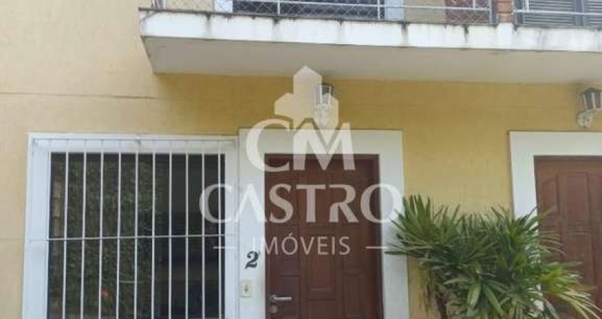 CASA SÃO PAULO