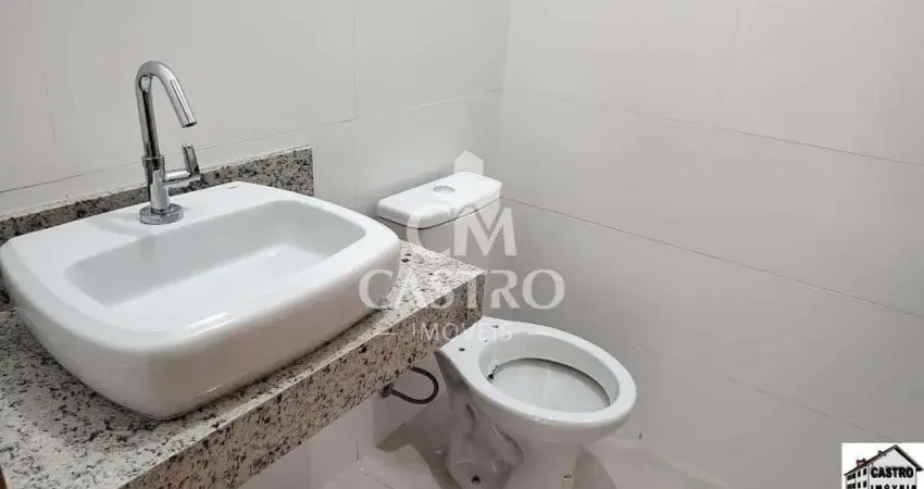 Casa com 3 quartos à venda no Jardim Aricanduva, São Paulo 