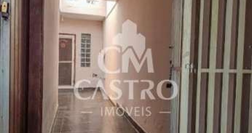 Casa com 4 quartos para alugar no Jardim Itapemirim, São Paulo 
