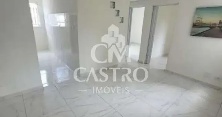 Apartamento com 2 quartos à venda no Jardim São Pedro, São Paulo 