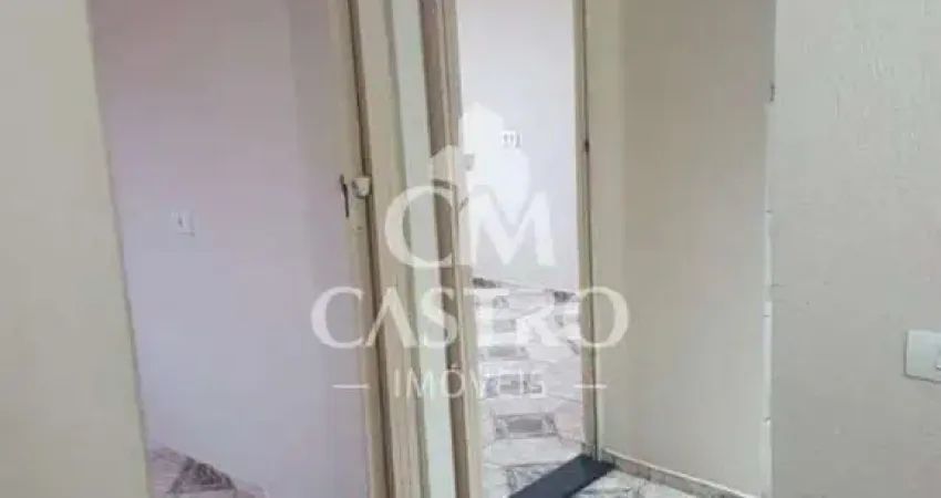 Apartamento com 2 quartos à venda no Conjunto Residencial José Bonifácio, São Paulo 