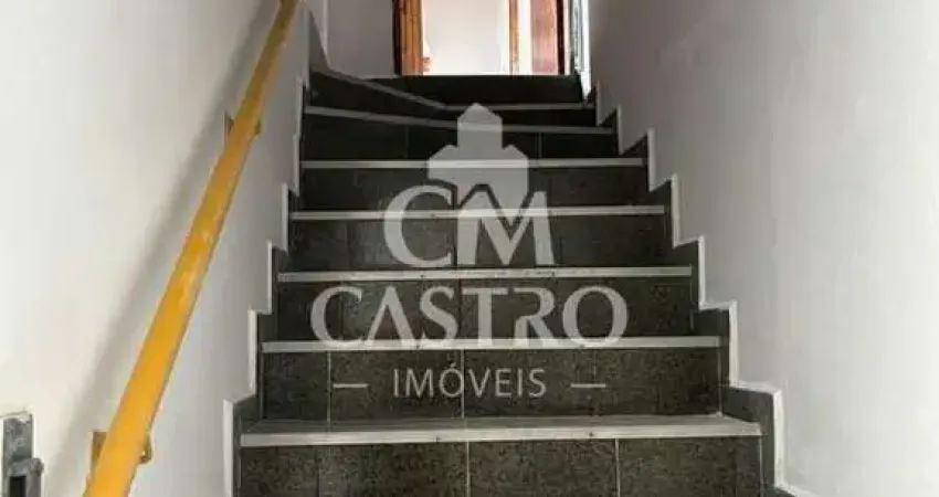 Sala comercial para alugar na Vila Antonieta, São Paulo 