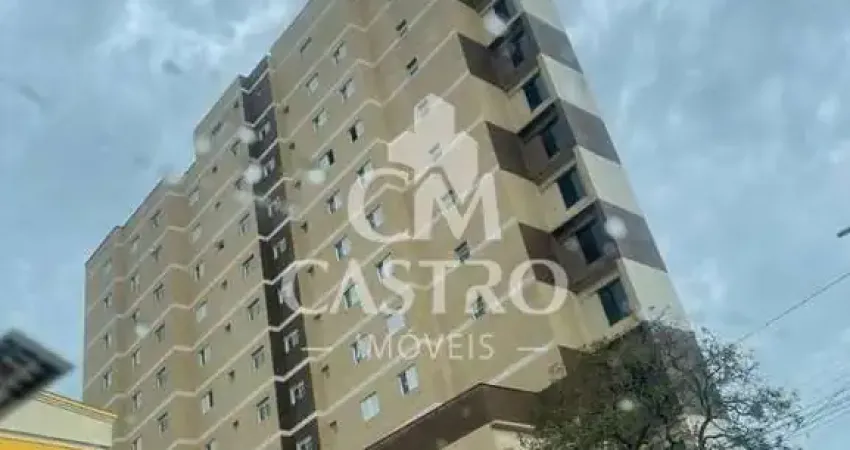 Apartamento com 2 quartos à venda na Vila Guilhermina, São Paulo