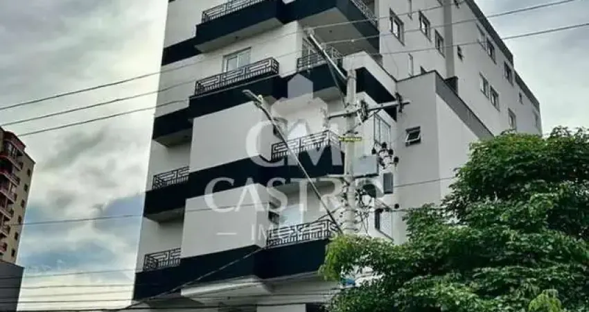 Apartamento com 1 quarto à venda na Vila Nova Savoia, São Paulo