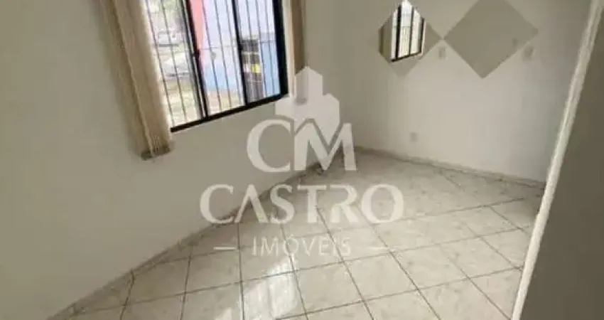 Apartamento com 2 quartos à venda na Cidade Tiradentes, São Paulo 