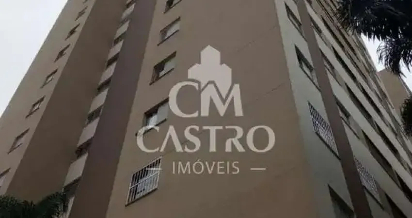 Apartamento com 2 quartos à venda no Jardim Santa Terezinha, São Paulo 